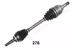 Шрус ASHIKA 62-02-276