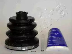 Пыльник шруса ASHIKA 63-00-005