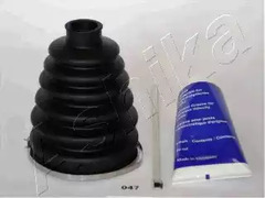 Пыльник шруса ASHIKA 63-00-047