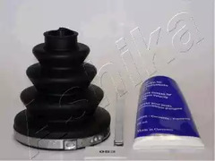 Пыльник шруса ASHIKA 63-00-053