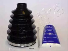 Пыльник шруса ASHIKA 63-00-085