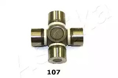 Крестовина карданной передачи ASHIKA 66-01-107