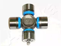 Крестовина карданной передачи ASHIKA 66-03-303
