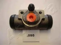 Цилиндр тормозной ASHIKA 67-00-095
