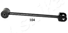 Рычаг подвески ASHIKA 71-01-104