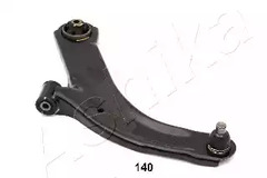 Рычаг подвески ASHIKA 72-01-140L