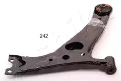 Рычаг подвески ASHIKA 72-02-242L
