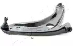 Рычаг подвески ASHIKA 72-02-248R