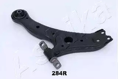 Рычаг подвески ASHIKA 72-02-284R