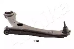 Рычаг регулятора ASHIKA 72-09-918L