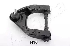 Рычаг ASHIKA 72-0H-H15L