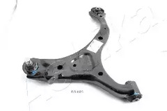 Рычаг hyundai santa fe 05- ASHIKA 72-0H-H25L
