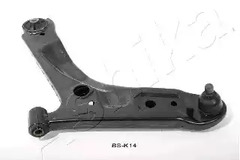 Рычаг подвески ASHIKA 72-0K-K13L