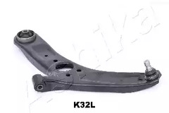 Рычаг ASHIKA 72-0K-K32L