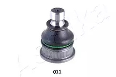 Опора шаровая передней подвески ASHIKA 73-00-011