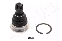 Опора подвески шаровая ASHIKA 73-02-253