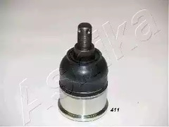 Опора шаровая ASHIKA 73-04-411