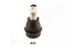 Опора подвески шаровая ASHIKA 73-04-413
