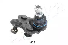 Опора подвески шаровая ASHIKA 73-04-420R