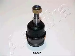 Шаровая опора ASHIKA 73-0C-C07