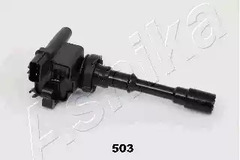 Катушка зажигания ASHIKA 78-05-503