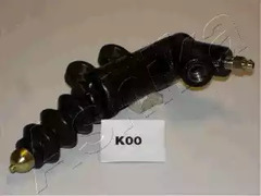 Цилиндр сцепления рабочий ASHIKA 85-K0-000