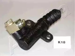 Рабочий цилиндр сцепления ASHIKA 85-K0-018