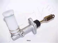 Цилиндр сцепления главный ASHIKA 95-05-502