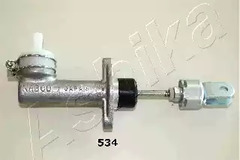 Цилиндр сцепления главный ASHIKA 95-05-534