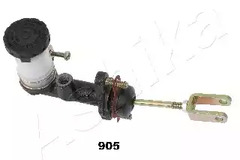 Цилиндр сцепления главный ASHIKA 95-09-905