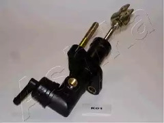 Цилиндр сцепления главный ASHIKA 95-K0-001