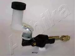 Цилиндр сцепления главный ASHIKA 95-K0-012