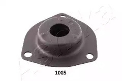 Опора амортизатора подвески ASHIKA GOM-1005