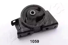 Опора двс ASHIKA GOM-1059