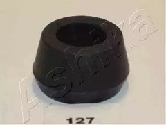 Втулка стабилизатор ASHIKA GOM-127