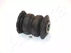 Сайлентблок ASHIKA GOM-150