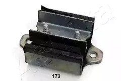 Опора кпп ASHIKA GOM-173