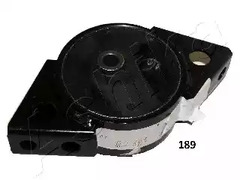 Опора двигателя ASHIKA GOM-189