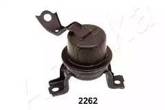 Опора двигателя ASHIKA GOM-2262