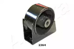 Опора двс ASHIKA GOM-2364
