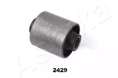 Сайлентблок ASHIKA GOM-2429