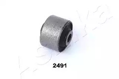Сайлентблок ASHIKA GOM-2491