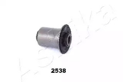 Сайлентблок ASHIKA GOM-2538