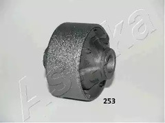 Сайлентблок ASHIKA GOM-253
