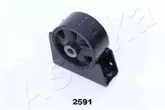 Опора двигателя ASHIKA GOM-2591