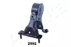 Опора двигателя ASHIKA GOM-2592