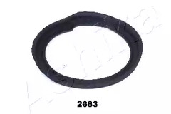 Опора пружины ASHIKA GOM-2683