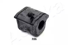 Втулка тяги стабилизатора ASHIKA GOM-286