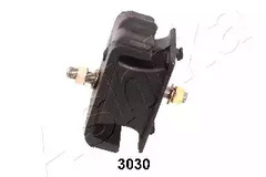Опора двс ASHIKA GOM-3030