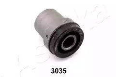 Сайлентблок mazda bt-50 06- ASHIKA GOM-3035